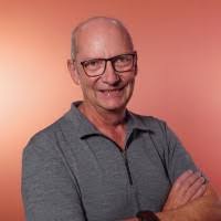 Orth aus Karlsruhe in der Personensuche von Das Telefonbuch