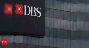 Dbs/posb's bank code is 7171. Dmk Mp Accuses Dbs Bank India Of Non Implementation Of Wage Revision For Lvb Employees Times Of India