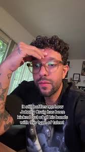 Johnny Negative Zone Explained