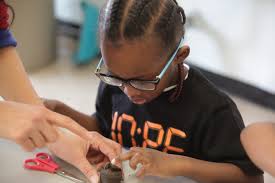 Find content updated daily for daycare brooklyn. Brooklyn Kindergarten Society Linkedin