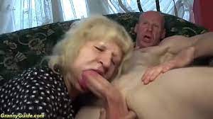 XXX hässliche 85-jährige Oma hart gefickt mega Videos de