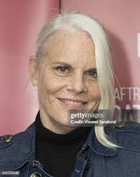 333 Joan Vincent Stock Photos, High-Res Pictures, and Images