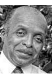 Orlando Wright Obituary in North Charleston at North Area Funeral Home