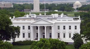 The mansion is likely the home of general mikhail mikheyev, the head bodyguard of russian prime minister dmitry medvedev, according to an investigation by occrp partner novaya gazeta. Full Fledged Economic War Medvedev Slams Trump S Humiliating Cave In On Russia Sanctions Rt World News