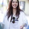 มิว นิษฐา เปิดใจข้ามประเทศครั้งแรก หลังไฮโซหนุ่ม เซนต์ ธราภุช ทำเซอร์ไพรส์ขอแต่งงาน พร้อมทั้งพูดถึงเรื่องแหวนเพชรเม็ดโต. Https Encrypted Tbn0 Gstatic Com Images Q Tbn And9gcsh7pw3bqhchmqpmxqtcvmqgauqfrf Wzdjnpsczsoympk Lawu Usqp Cau