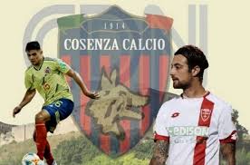 Cosenza (serie b) günel kadro ve piyasa değerleri transferler söylentiler oyuncu istatistikleri fikstür haberler. Cosenza Calcio Si Lavora Sui Prestiti In Entrata Calabria Diretta News