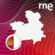 Crimea Congo Puertollano