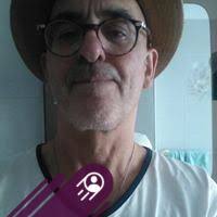 Fran Manuel Díaz-Faes Saavedra