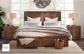 Discover high quality clearance at great prices. 100 Off 1000 Up To 40 Off Clearance Value City Furniture Email Archive