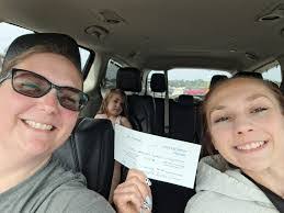 Janel Cook's Instagram, Twitter & Facebook