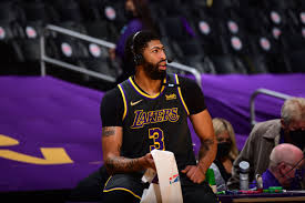 #3, fc, los angeles lakers. 4x4vwpvabfa2tm