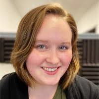 8 "Lynette Au" profiles