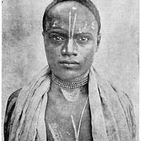 Leona Edwards McCauley, Rosa Parks' mother