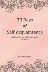 Amazon.com: Rose Wayne: books, biography, latest update