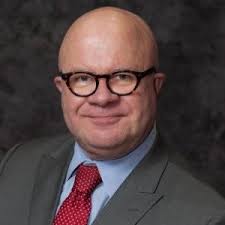 Michael Slap Email & Phone Number