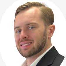 Day 3️⃣ It's almost over !!