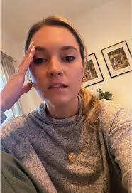 Weddings at Cedar House St Augustine Fl