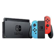 Перевод слова switch, американское и британское произношение, транскрипция, словосочетания, однокоренные слова, примеры использования. Nintendo Switch Comprar E Ofertas Na Techinn