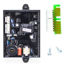 Atwood water heater gc6aa 10e. Ul Li Use With Atwood Water Heater Models Gch6a 10e Gc6aa 10e Gc10a 4e Gch10a 4e Xt Series Li Li 4 Inch X 4 X Inch X 6 Inch Li Li With Two Screws Li Ul Walmart Canada