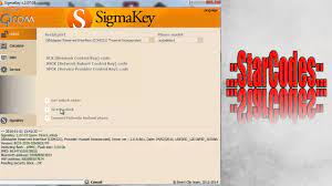 Unlock by reset · restart your huawei ascend g510 in recovery mode. Unlock Huawei G510 Daytona With Sigma Key By Starcodes Youtube
