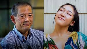 Learn the Truth About Running a Startup and Gear Up for Success With AHN