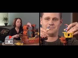 Unlike traditional packaging, it protects the product during shipping and handling but doesn't have it wrapped in varying plastics that are commonly unrecyclable. Amazon Frustration Free Packaging 2008 Youtube