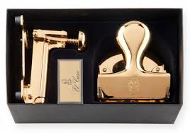 Calisma Masasi Aksesuarlari Nelerdir Birbirinden Luks Ofis Aksesuarlari Ofisler Luks Dekorasyon Fikirleri