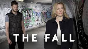 Suzanne reuter (suzanne alexandra maria reuter). Watch The Restaurant Season 2 Prime Video