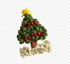 Make a fun little play on pigs in blankets for your christmas dinner, with the addition of a flavourful sausage stuffing. Christmas Tree Vegetable Broccoli Png 564x750px Christmas Tree Auglis Broccoli Christmas Christmas Decoration Download Free