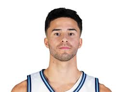 Sebastian Thomas Biography