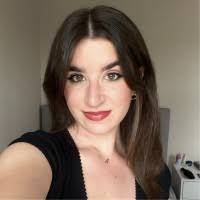 200+ "Natalie Matthews" profiles