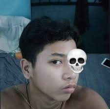 SELLING PS99 -PS99 HUGES ₱12 each ₱11 each (10 minimum) -PETSGO HUGE ₱ 60  each 📌 Stalk me for proofs! 📌 Making success! 📌 Willing to use mm/mw  (Raxel/Pin Gt) Payment: Gcash