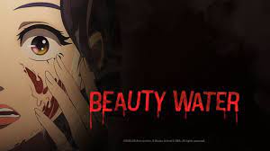 Blu-Ray: „Beauty Water“ – wrestling-point.de