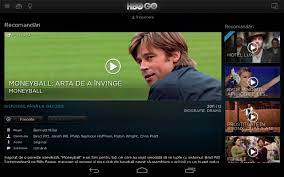 Página oficial de hbo latinoamérica costa rica. Hbo Go Fur Android Apk Herunterladen