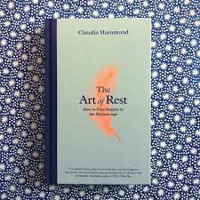 Pin By Pavel Vega On Books In 2020 Book Art Book Cover Design Books