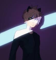 Miraculous Ladybug Tumblr 2020 Kara Kedi Kedi Instagram
