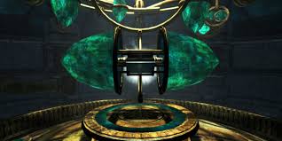 Tes V: Skyrim Confessions — “I Wish There Was A Way To Make Serana Into  Your...