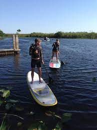 Pin By Everglades Holiday Park On What S Happening Around The Park Everglades Holiday Park Park