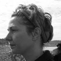 Patti Gamble's Instagram, Twitter & Facebook