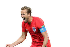 Check out this fantastic collection of harry kane wallpapers, with 48 harry kane background images for your desktop, phone please contact us if you want to publish a harry kane wallpaper on our site. Harry Kane Png Transparent Image Png Arts