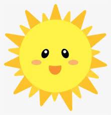 Over 167 sunshine png images are found on vippng. Sun Illustration Beach Clipart Background Clipart Transparent Background Cute Sun Clipart Transparent Clipart Sun Clip Art Clip Art Sun Illustration
