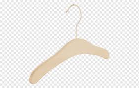 Save 15% in cart on select furniture with code july. Clothes Hanger Wood Child T Shirt Clothing Wooden Hanger Child Infant Clothes Hanger Png Pngwing