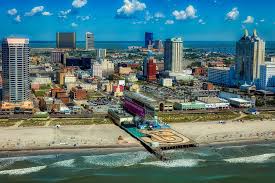 Good news about new jersey's public schools · center for future educators · nj center for teaching & learning . Atlantic City New Jersey Stadt Kostenloses Foto Auf Pixabay