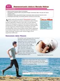 Kacang hijau memang cukup mudah kita peroleh di pasaran. Buku Teks Sains T1 Bab 03 Flip Ebook Pages 1 18 Anyflip Anyflip