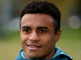 Return to Queensland Reds to cost Will Genia