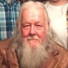 Dale Keith Jones Obituary November 8, 2021