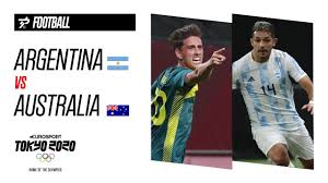 Jun 29, 2021 · australia. Argentina Vs Australia Football Highlights Olympic Games Tokyo 2020 Youtube