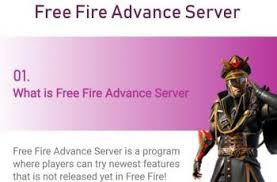 Garena free fire juga memberikan q & a kepada survivors yang masih memiliki pertanyaan seputar advamce q : Cara Download Ff Advance Server Waktunya Terbatas Hitekno Com
