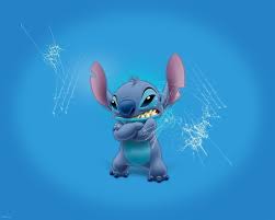 Since desktop wallpapers have become very popular around the world, people consistently want to find out as much information as they can. Lilo Stitch Hd Wallpapers Backgrounds Wallpaper Hd