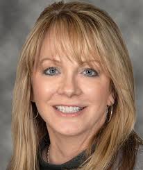 Women in Manufacturing: Profiles in Leadership